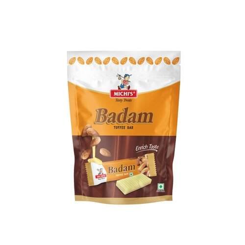 Badam Outer