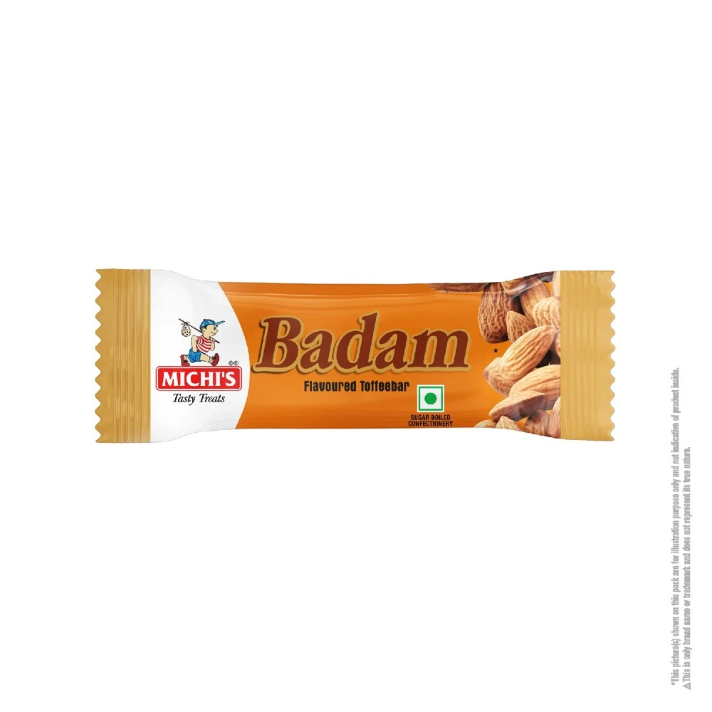 Badam