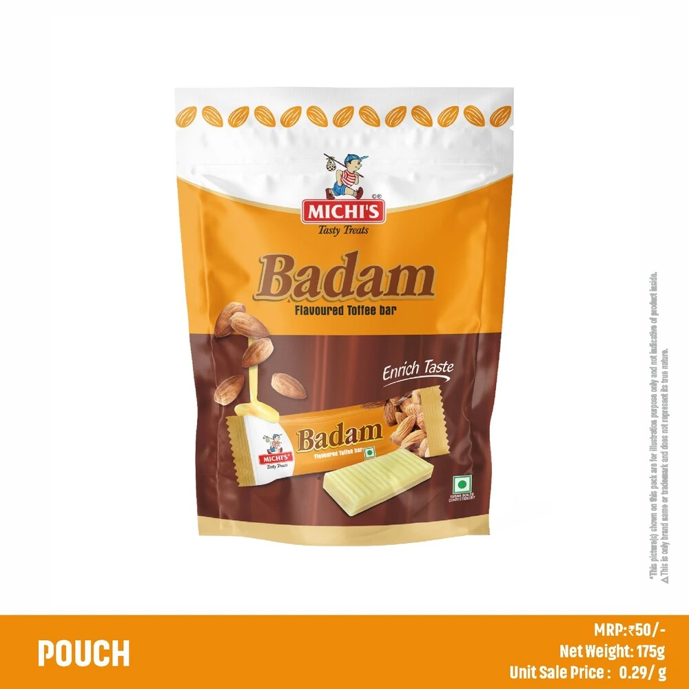 Badam - Image 2