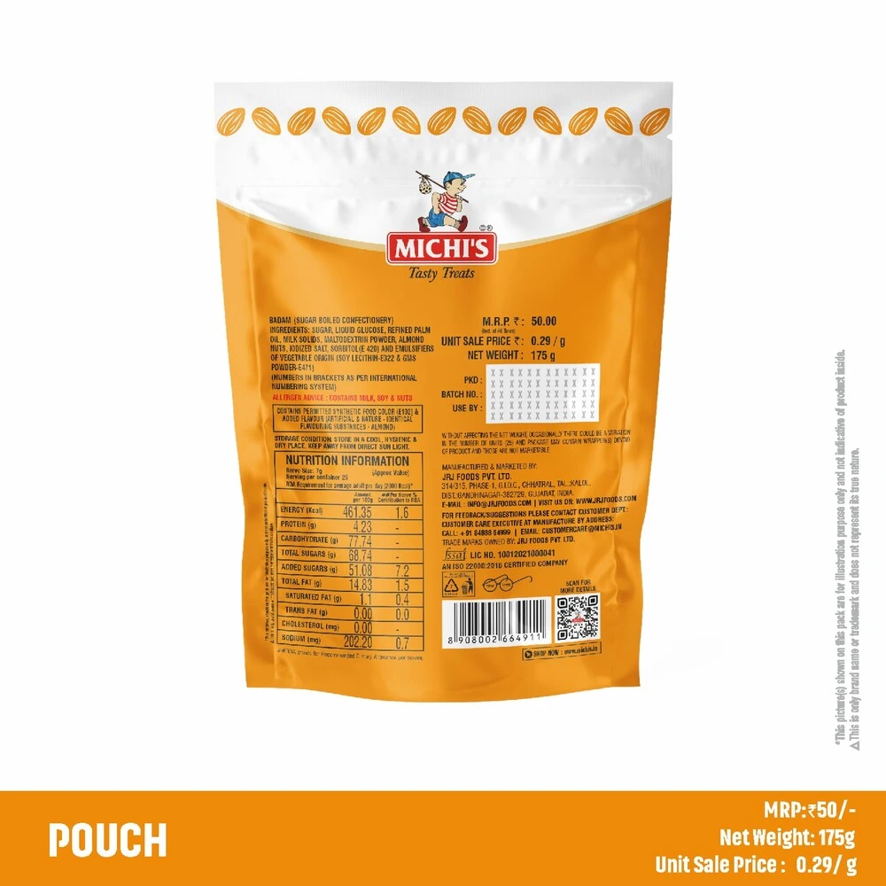 Badam - Image 3