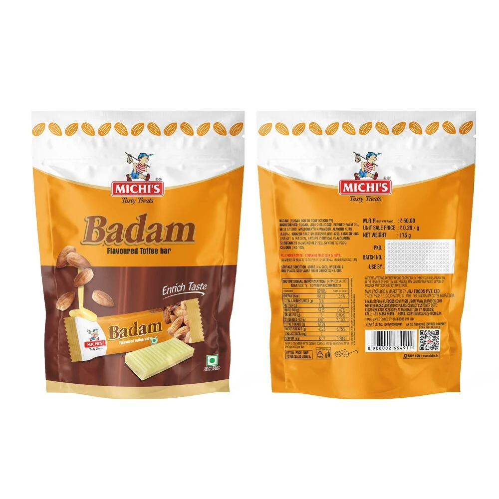 Badam - Image 4