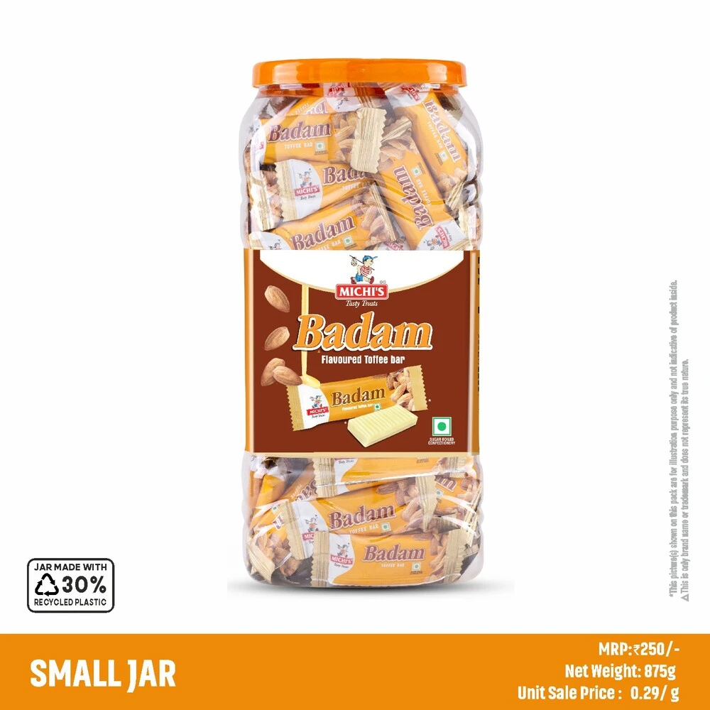 Badam - Image 5