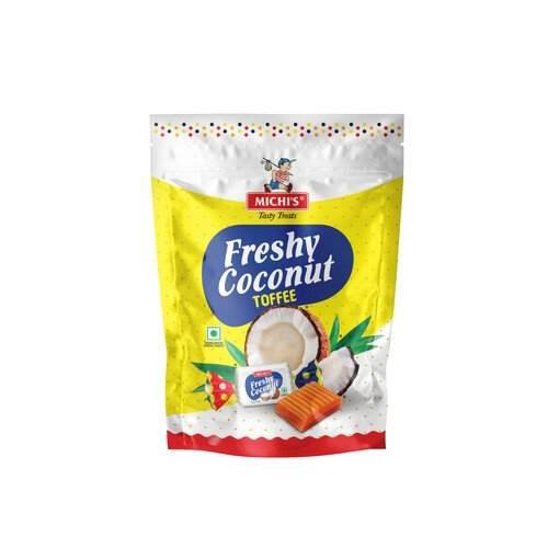FRESHY COCONUT_POUCH