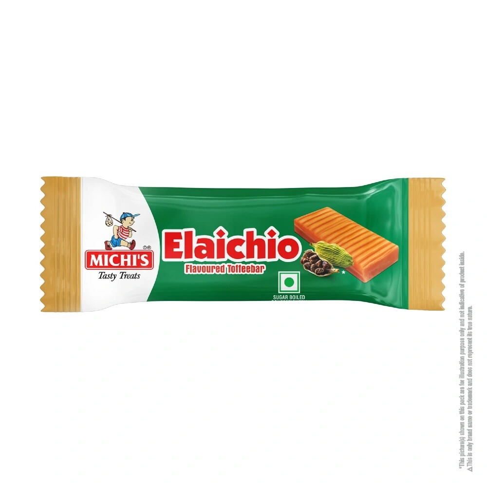 Elaichio