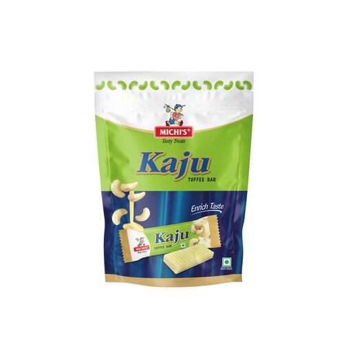 Kaju Outer
