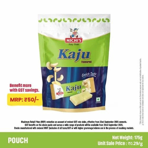 Kaju - Image 6