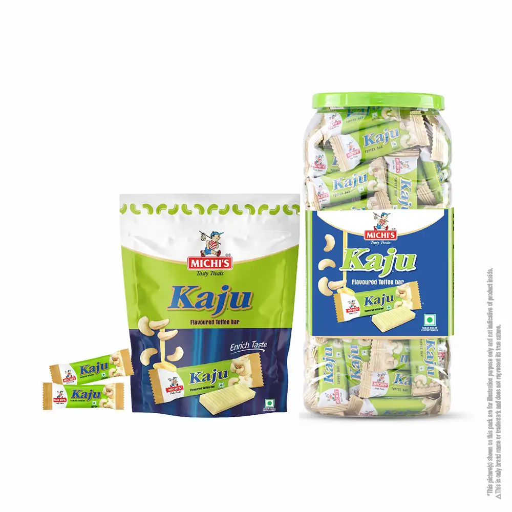 Kaju (Copy) - Image 12