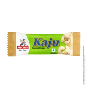 Kaju (Copy)