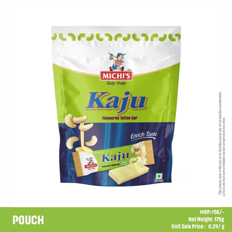 Kaju (Copy) - Image 2