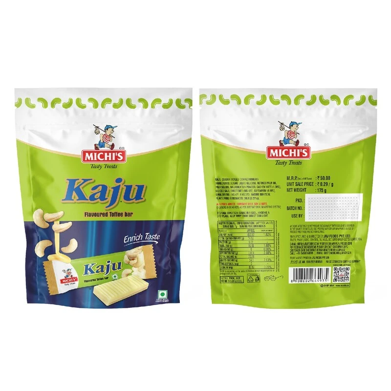 Kaju (Copy) - Image 4