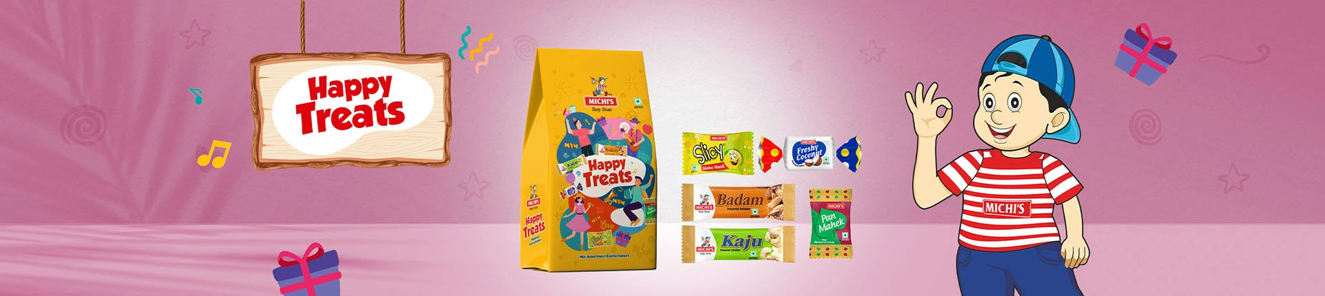 Gift Pack_WITHOUT HANDLE